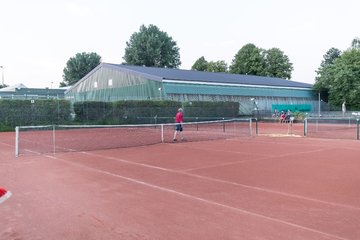 Bild 36 - Luebecker Stadtmeisterschaft